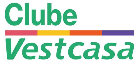 clube vestcasa|anuidade clube vestcasa.